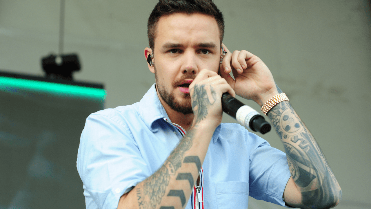 Liam Payne's medical cause of death confirmed as polytrauma