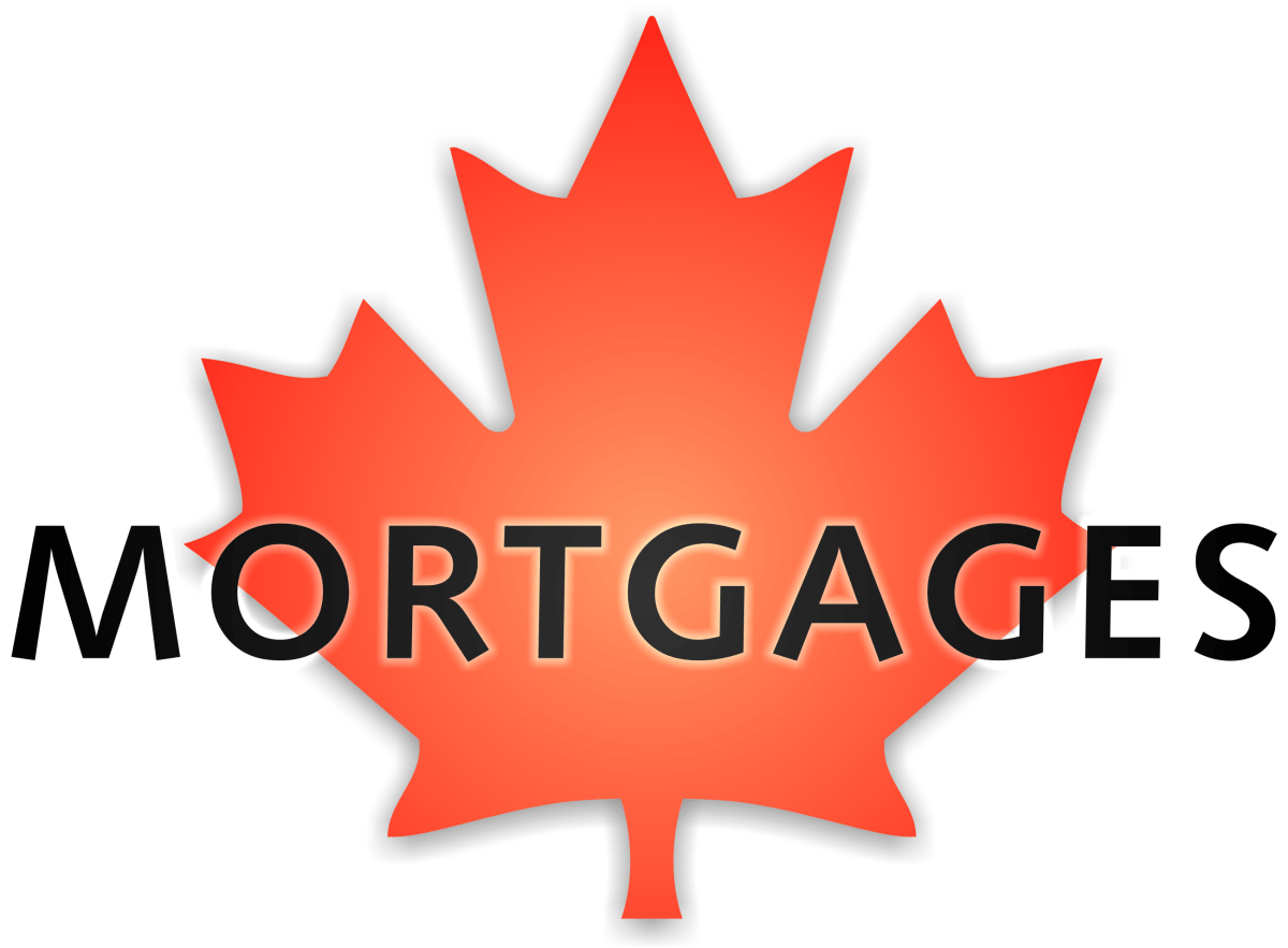 2027 mortgage renewal canada