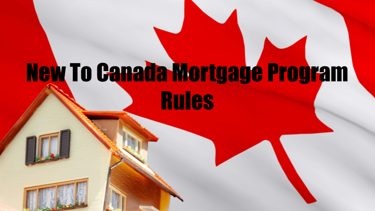 2027 mortgage renewal canada