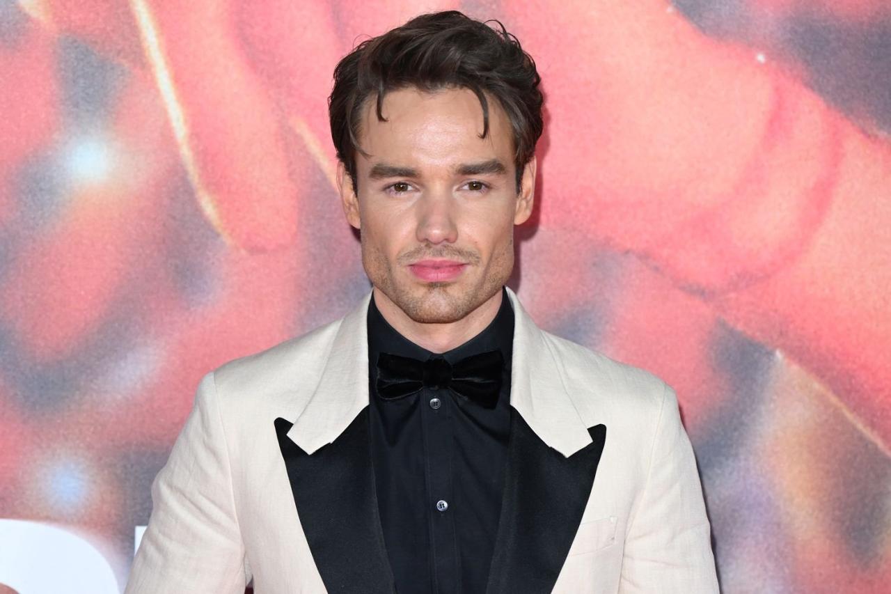 Liam Payne's medical cause of death confirmed as polytrauma